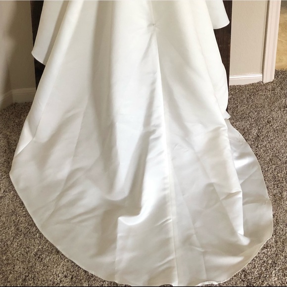 ATTENTION BRIDES 👰🏼!!!!!! - Picture 5 of 8